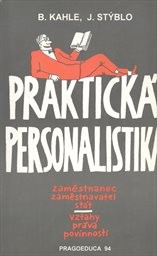 Praktická personalistika