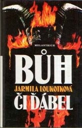 Bůh či ďábel