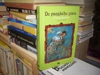 Do panského stavu
(Sv. 2)