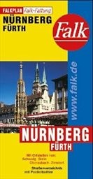 Nürnberg