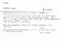 Československé dějiny státu a práva v dokumentech
                        (5.[díl],)
                    