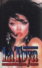 La Toya