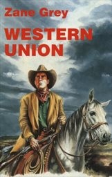 Western Union