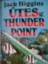 Útes Thunder Point