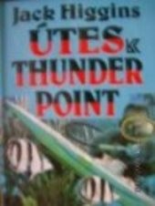 Útes Thunder Point