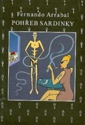 Pohřeb sardinky