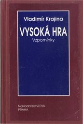 Vysoká hra