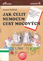 Jak čelit nemocem cest močových