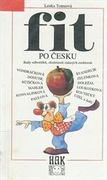 Fit po česku