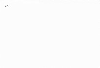 České umění 1908-1968