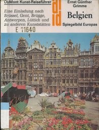 Belgien