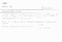 Lexikon české šlechty
                        ([Díl] 3)
                    