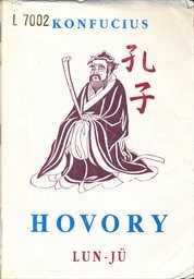 Hovory