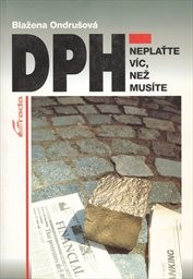 DPH - neplaťte víc, než musíte