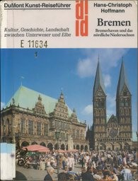 Bremen