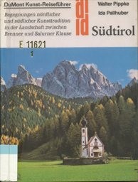 Südtirol