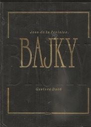 Bajky