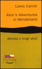 Alice's adventures in Wonderland