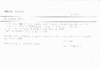 Horoskop 1994
