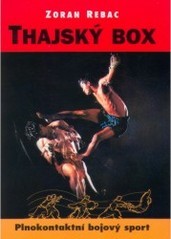 Thajský box