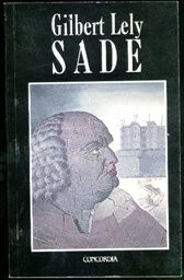 Sade