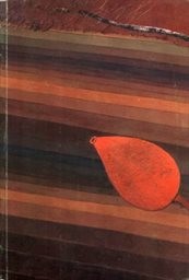 České malířství a sochařství 2.poloviny 20.stol
(Sv. 1)