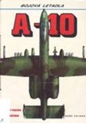 A-10