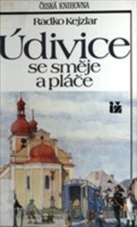 Údivice se směje a pláče
                        ([Díl 2])
                    