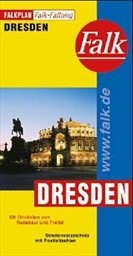 Dresden