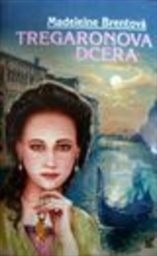 Tregaronova dcera