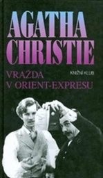 Vražda v Orient-expresu