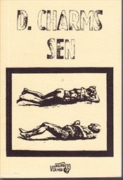 Sen