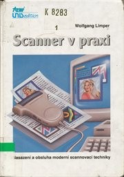 Scanner v praxi