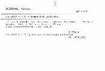 Calc602 v.1.5 - kompletní průvodce