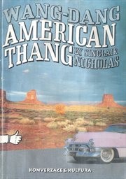 Wang-Dang American Thang