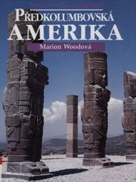 Předkolumbovská Amerika