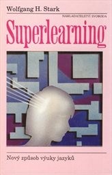 Superlearning