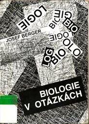 Biologie v otázkách