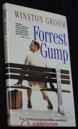 Forrest Gump