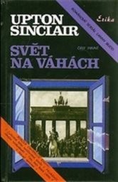 Svět na váhách
(Část 1)