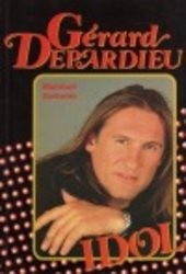 Gérard Depardieu