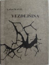 Vezdejšina