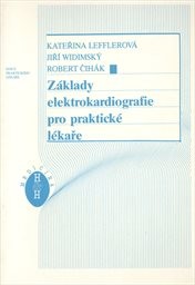 Základy elektrokardiografie pro praktické lékaře