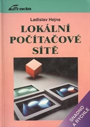 Lokální počítačové sítě