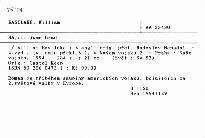 H&aacute;jili jsme hrad