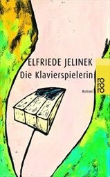 Die Klavierspielerin