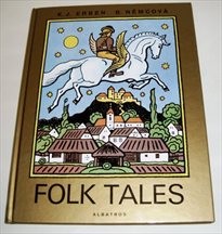 Folk Tales