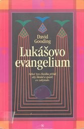 Lukášovo evangelium