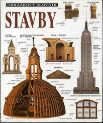 Stavby