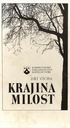 Krajina milost